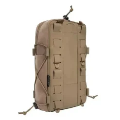 Tasmanian Tiger - Tac Pouch 18 anfibia