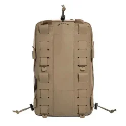 Tasmanian Tiger - Tac Pouch 18 anfibia