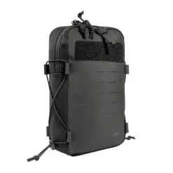 Tasmanian Tiger - Tac Pouch 18 anfibia