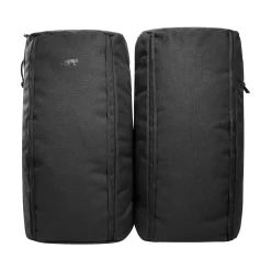 Tasmanian Tiger - Tac Pouch 15 BSP Set