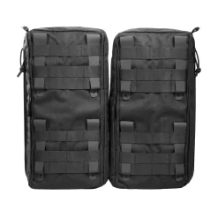 Tasmanian Tiger - Tac Pouch 15 BSP Set