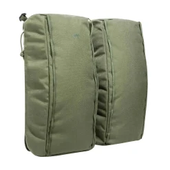 Tasmanian Tiger - Tac Pouch 15 BSP Set