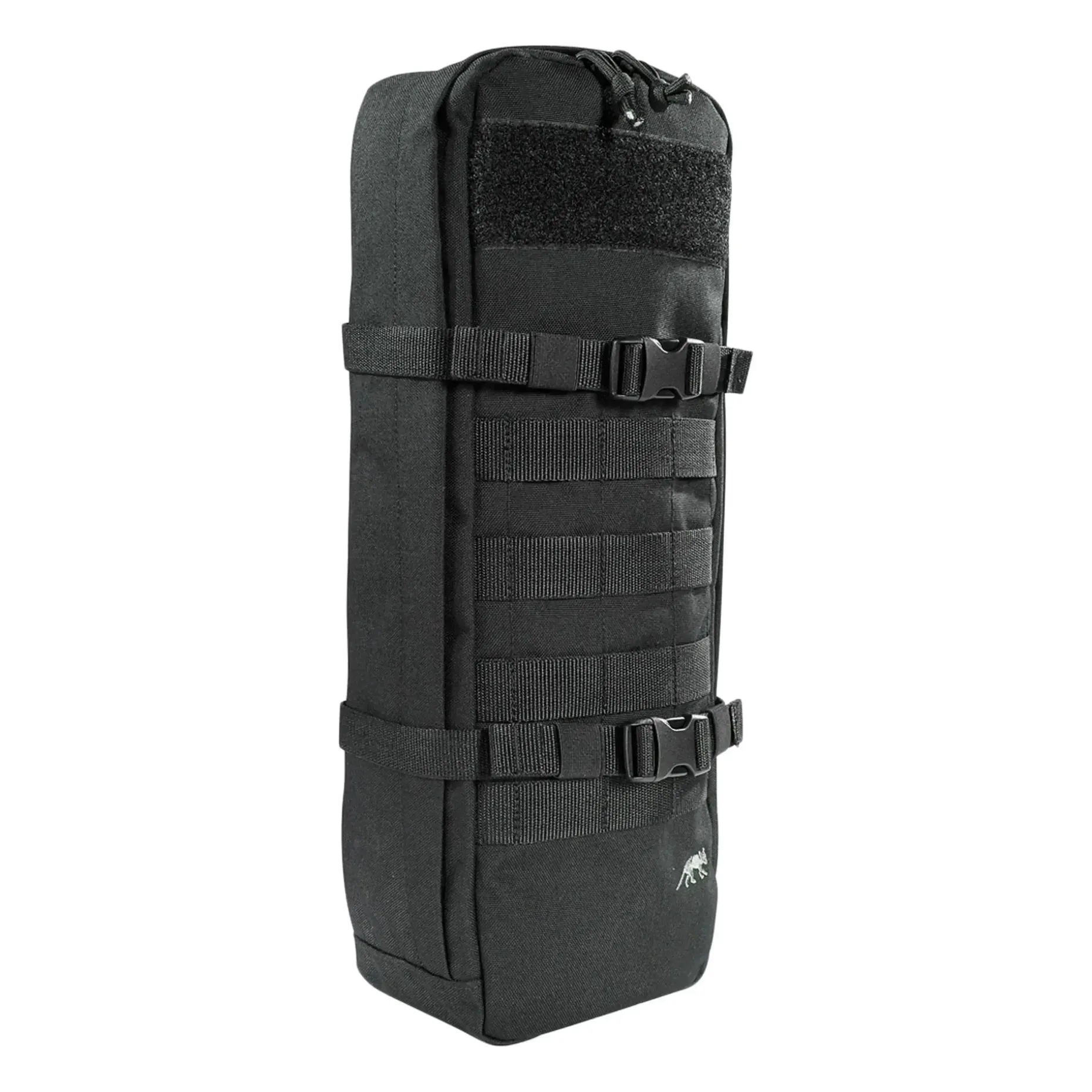 Tasmanian Tiger - Tac Pouch 13 SP