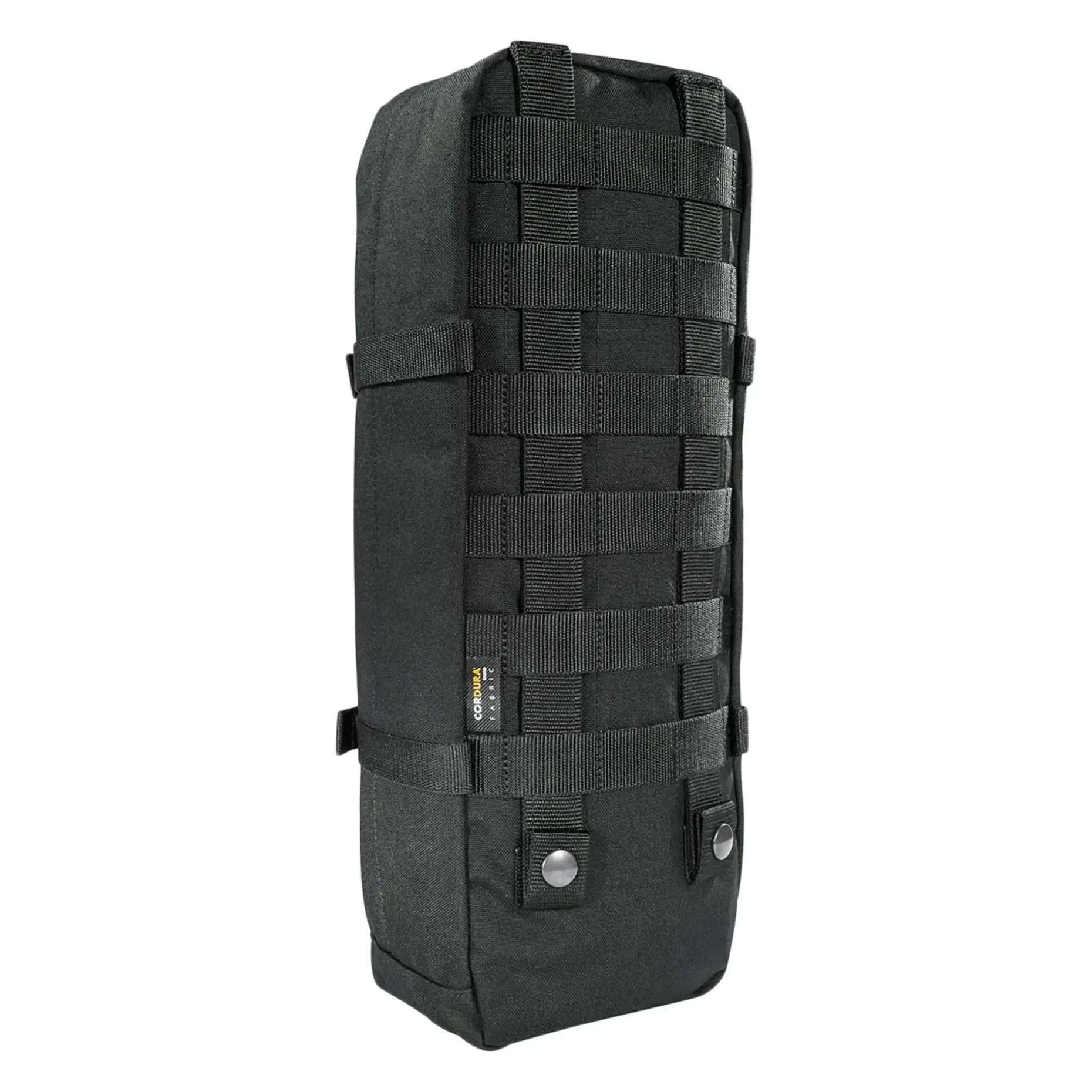 Tasmanian Tiger - Tac Pouch 13 SP