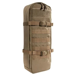 Tasmanian Tiger - Tac Pouch 13 SP