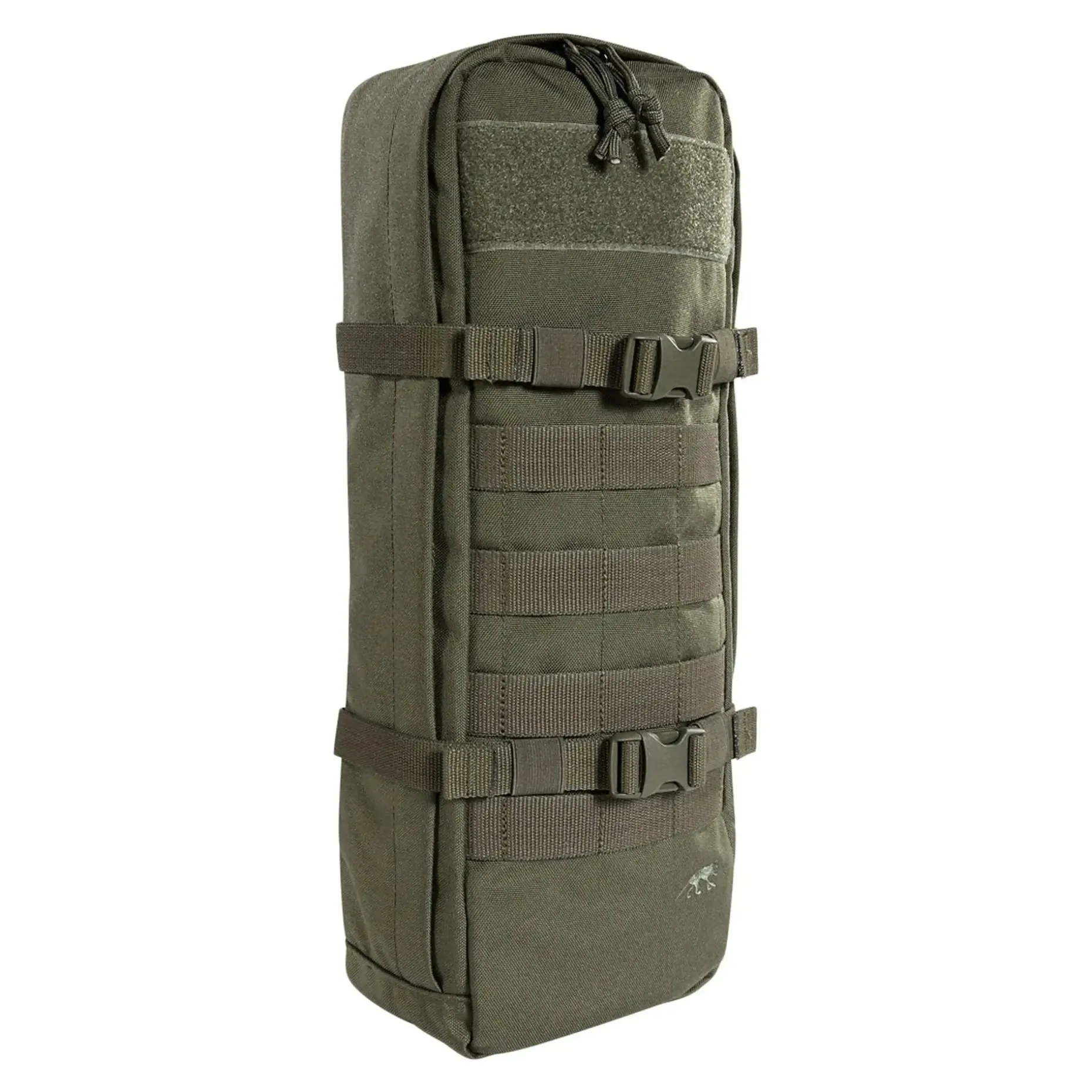 Tasmanian Tiger - Tac Pouch 13 SP