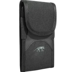 Tasmanian Tiger - Tactical Phone Cover XXL