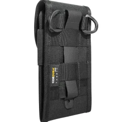 Tasmanian Tiger - Tactical Phone Cover XXL