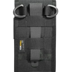 Tasmanian Tiger - Tactical Phone Cover XXL