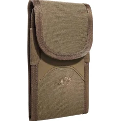 Tasmanian Tiger - Tactical Phone Cover XXL