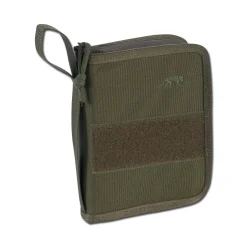 Tasmanian Tiger - Tactical Field Book A6