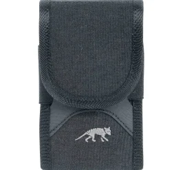 Tasmanian Tiger - Tactical Phone Cover L