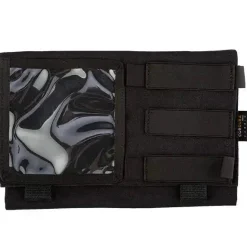 Tasmanian Tiger - TacVec Sun Shade Cover