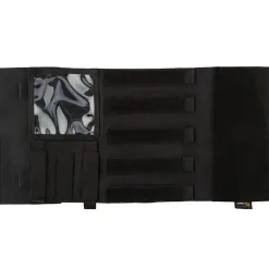 Tasmanian Tiger - TacVec Sun Shade Cover