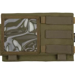 Tasmanian Tiger - TacVec Sun Shade Cover