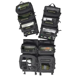 Tasmanian Tiger - Tasche Medic Transporter