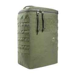 Tasmanian Tiger - Thermo Pouch 5 L