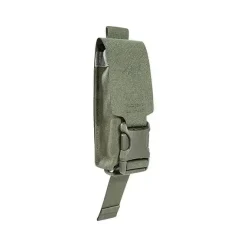 Tasmanian Tiger - Tool Pocket MKII M