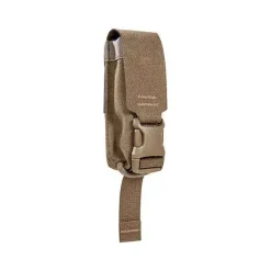 Tasmanian Tiger - Tool Pocket MKII S