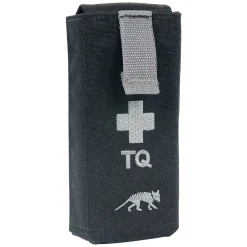 Tasmanian Tiger - Tourniquet Pouch II