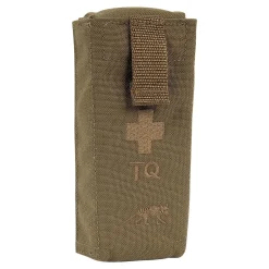 Tasmanian Tiger - Tourniquet Pouch II