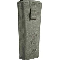 Tasmanian Tiger - Tourniquet Pouch II