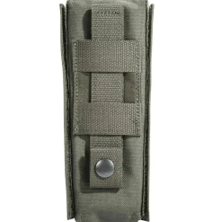 Tasmanian Tiger - Tourniquet Pouch II