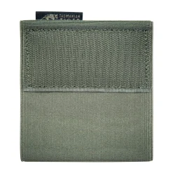 Tasmanian Tiger - Tourniquethalterung TT HZ Tourniquet VL