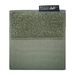 Tasmanian Tiger - Tourniquethalterung TT HZ Tourniquet VL