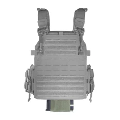 Tasmanian Tiger - Tourniquethalterung TT HZ Tourniquet VL