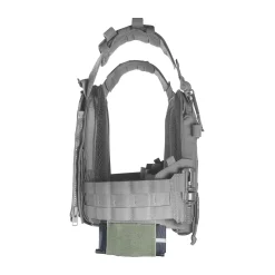 Tasmanian Tiger - Tourniquethalterung TT HZ Tourniquet VL