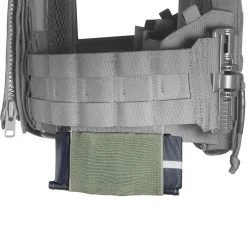 Tasmanian Tiger - Tourniquethalterung TT HZ Tourniquet VL