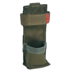 Tasmanian Tiger - Tourniquet Pouch