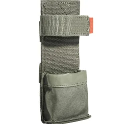 Tasmanian Tiger - Tourniquet Pouch