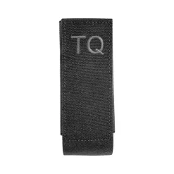 Tasmanian Tiger - TQ Pouch Basic