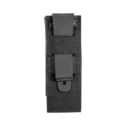 Tasmanian Tiger - TQ Pouch Basic