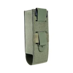 Tasmanian Tiger - TQ Pouch Basic