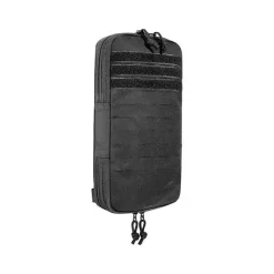 Tasmanian Tiger - Trinkblasentasche Bladder Pouch Extended MKII