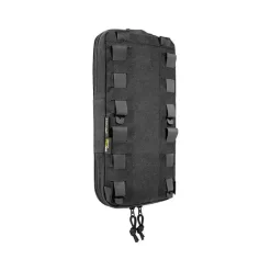 Tasmanian Tiger - Trinkblasentasche Bladder Pouch Extended MKII