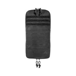 Tasmanian Tiger - Trinkblasentasche Bladder Pouch Extended MKII