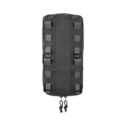 Tasmanian Tiger - Trinkblasentasche Bladder Pouch Extended MKII