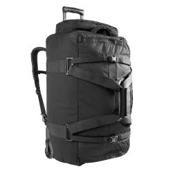 Tasmanian Tiger - Trolley TT Transporter Small 110 L