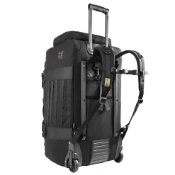 Tasmanian Tiger - Trolley TT Transporter Small 110 L