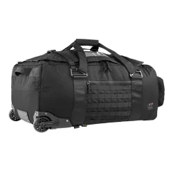 Tasmanian Tiger - Trolley TT Transporter Small 110 L