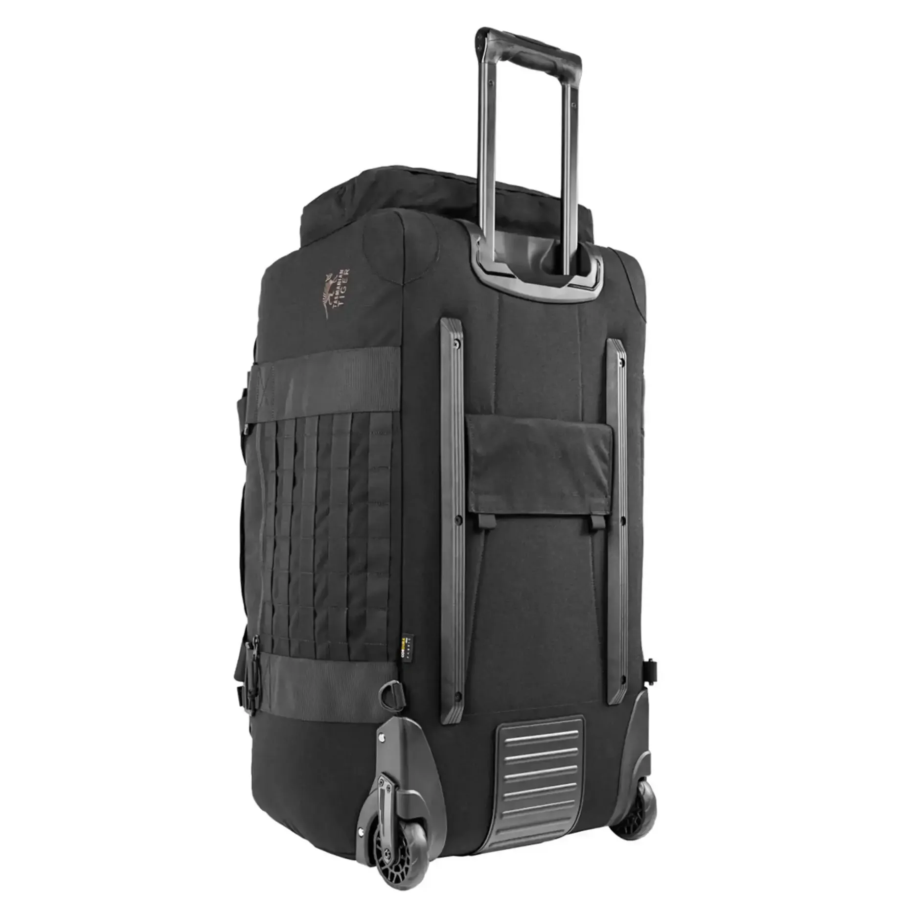 Tasmanian Tiger - Trolley TT Transporter Small 110 L