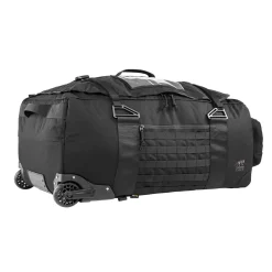 Tasmanian Tiger - Trolley TT Transporter Small 110 L