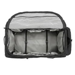 Tasmanian Tiger - Trolley TT Transporter Small 110 L