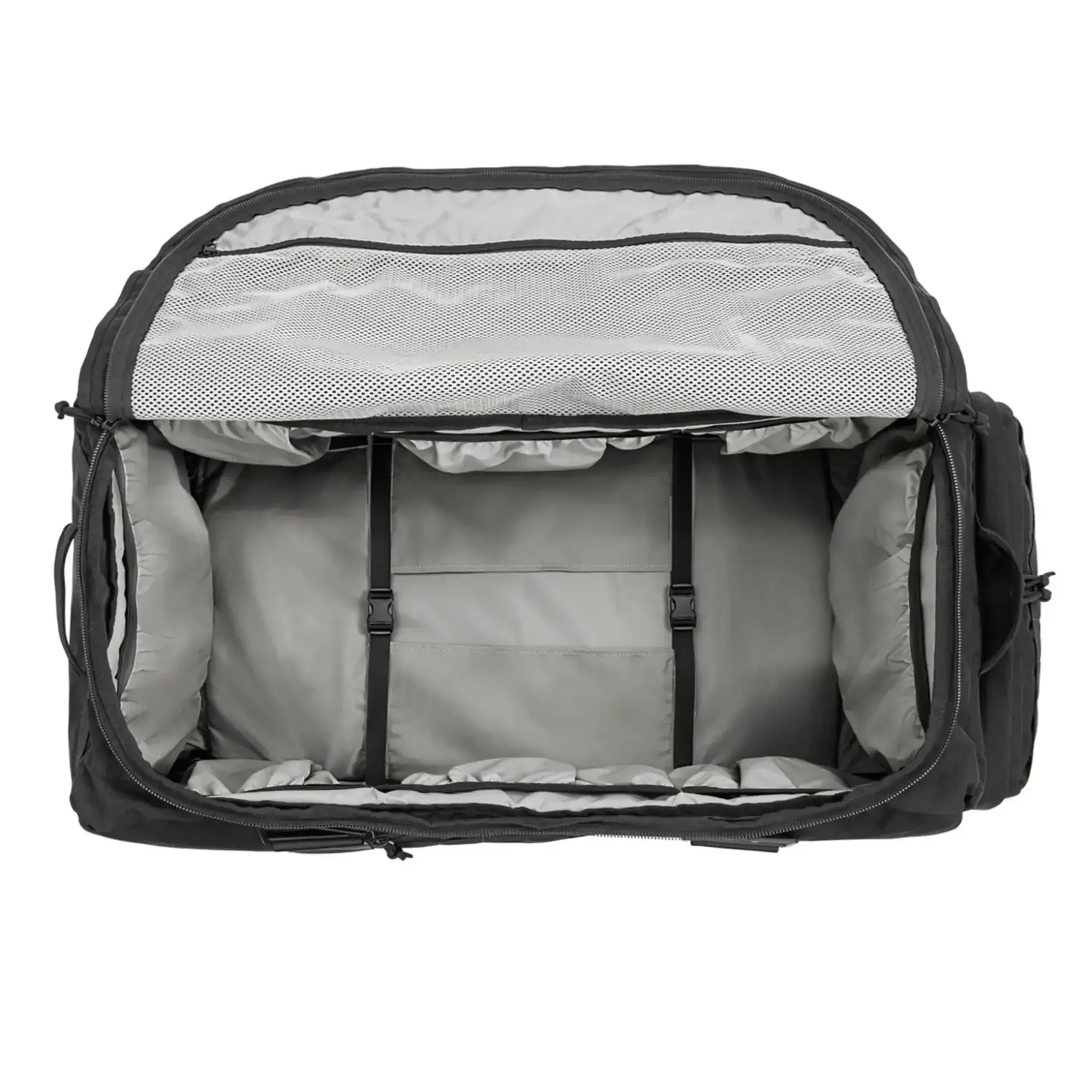 Tasmanian Tiger - Trolley TT Transporter Small 110 L