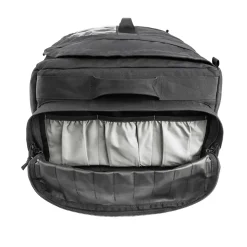 Tasmanian Tiger - Trolley TT Transporter Small 110 L