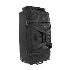 Tasmanian Tiger - Trolley TT Transporter Heavy Frame MKII 155 L